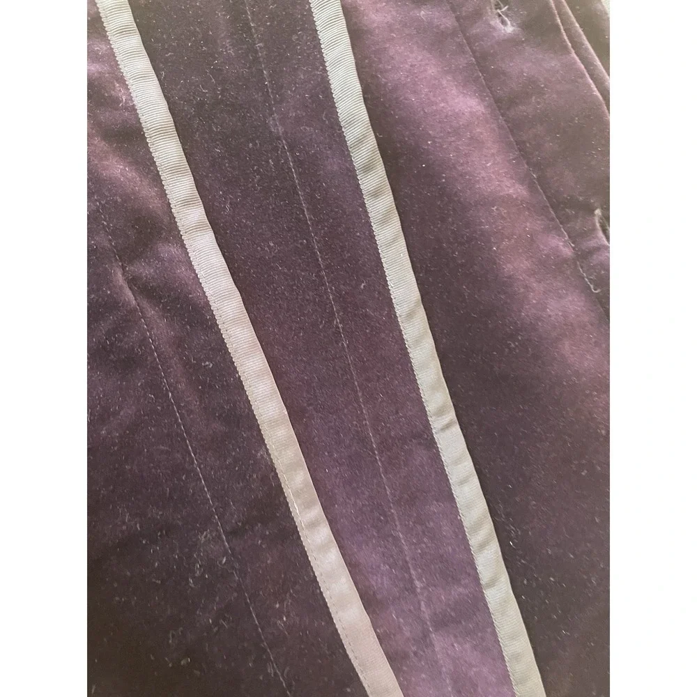 Ralph Lauren vtg pr